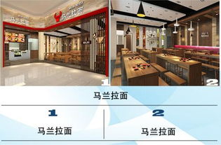 九通建筑裝飾 專業(yè)設(shè)計(jì)服務(wù)引領(lǐng)建筑裝飾新潮流