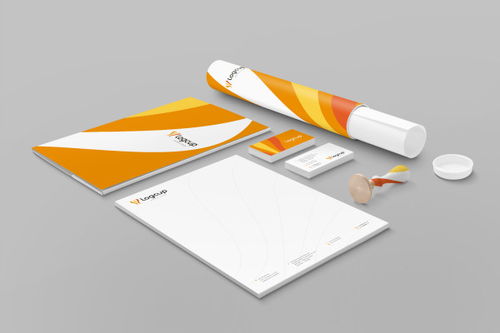 vi設(shè)計(jì)企業(yè)的貼身服務(wù)與您共成長