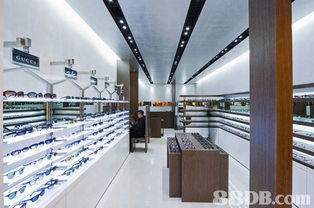 泛納設(shè)計(jì)事務(wù)所 打造全方位商業(yè)空間與品牌體驗(yàn)