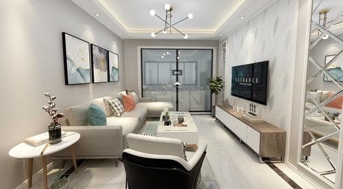 賦研設(shè)計(jì)服務(wù) 為優(yōu)質(zhì)設(shè)計(jì)出謀劃策