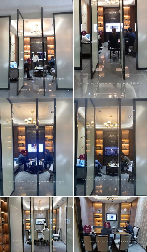 尊道現(xiàn)場2021年4月設(shè)計(jì)服務(wù)跟蹤報(bào)告