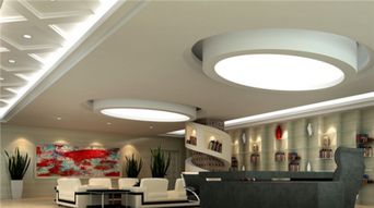 深圳辦公室裝修與寫字樓裝飾設(shè)計(jì)一站式服務(wù)