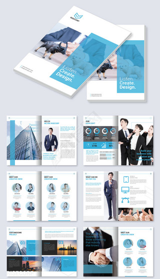 產品服務設計與平面設計 協同創新與視覺傳達的完美融合